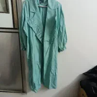 شومیز|لباس|مشهد, شهرک امام هادی (شهرک غرب)|دیوار