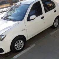 ساینا sدوگانه کارخانه