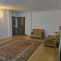 منزل مبله آپارتمان تک واحدی|اجارهٔ کوتاه‌مدت آپارتمان و سوئیت|شیراز, سینما سعدی|دیوار