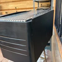 دستگاه اسپرسو دو گروپ و آسیاب|کافی‌شاپ و رستوران|تهران, الهیه|دیوار