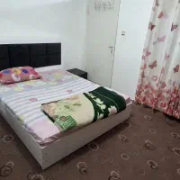 اجاره تک اتاق مناسب دو نفر شبی ۵۰۰تومان|اجارهٔ کوتاه‌مدت آپارتمان و سوئیت|محمودآباد, |دیوار