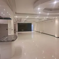۲۱۴ متر ۳ خواب تکواحدی تخلیه، خوش نقشه