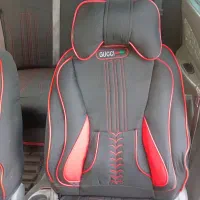 مزدی دوز روکش