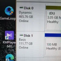 کیس کامپیوتر سالم|رایانه رومیزی|ایرانشهر, |دیوار