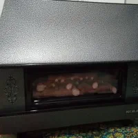 بخاری شومینه ۲۶هزار بانو فرقی نداره ویک عدد کوچک|بخاری، هیتر، شومینه|برخوار, |دیوار