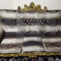 مبل|مبلمان خانگی و میز عسلی|دوگنبدان, |دیوار