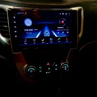 چانگان ۲۰۱۸|خودرو سواری و وانت|تهران, سازمان آب|دیوار