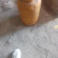 کپسول ایران گاز یه تومن