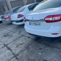 نیرو مکانیک،شاگردمکانیکبا حقوق مناسب