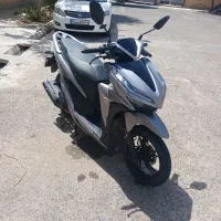 کلیک کویر402