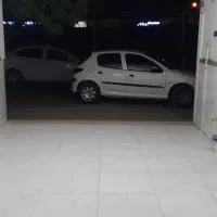 مغازه ۳۰ متری بعد از چهارراه ساجدی توس ۱۹|فروش مغازه و غرفه|مشهد, فدک|دیوار