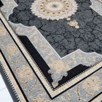 فرش شهراز کاشان|فرش|شیراز, حومه شیراز|دیوار