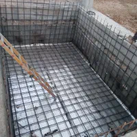 اجرای صفر تا صد کارهای ساختمانی