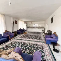 باغ  فینگر موسیقی پذیرایی بادکنک ارایی|خدمات پذیرایی، مراسم|مشهد, دهشک|دیوار