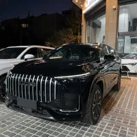 لوکانو L8 1404 صفر کیلومتر