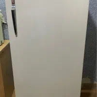 یخچال فریزر ۶ کشو (سالم بشرط)