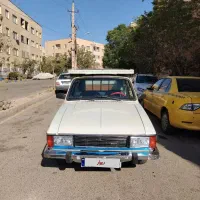 وانت مدل 87