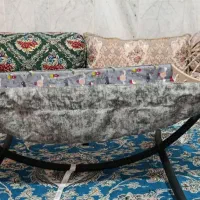 گهواره کودک