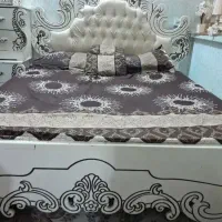 سرویس تخت