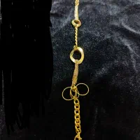 فروش فوری یک دستبند