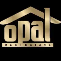 آپارتمان-فاز-2