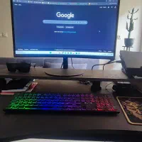 جذب کارآموز سئو در دفتر خدمات سئو
