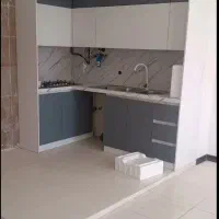 فروش آپارتمان 87متری /کلید اول /مسکن مهرفازدو