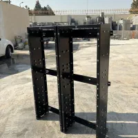 کشوی آفرود|قطعات یدکی و لوازم جانبی|محمدشهر, شهرک نگین|دیوار