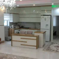 فروش خانه طبقه۲|فروش آپارتمان|رشت, پاستوریزه|دیوار