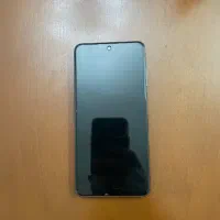 سامسونگ S21 Fe