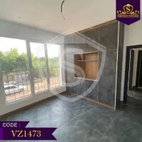 ویلا شهرکی 210 متری در منطقه ازاد کاسپین|فروش خانه و ویلا|رشت, فرزانه|دیوار