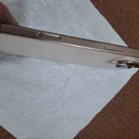 Iphone 16 pro max512|موبایل|بهبهان, |دیوار