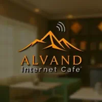 انجام کلیه امور کافی نتی|خدمات رایانه‌ای و موبایل|ساوه, |دیوار