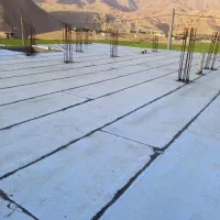 فروش ونصب ایزوگام دلیجان|خدمات پیشه و مهارت|شاهین‌شهر, فردوسی|دیوار