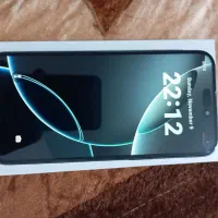 گوشی آیفون ۱۵ پرومکس|موبایل|تربت‌حیدریه, اندیشه|دیوار