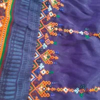 سفارش دوخت با بهترین کیفیت پذیرفته می شود|خدمات پیشه و مهارت|کنارک, |دیوار