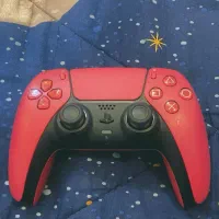 دسته ps5