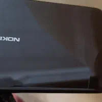 نوکیا 6.2|موبایل|ارومیه, |دیوار