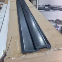 قرنیز ۱۲۵|عمده‌فروشی|مشهد, کوی دروی|دیوار