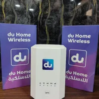 مودم  X28pro5G استوک اینترنت نسل جدید با قیمت ویژه|مودم و تجهیزات شبکه|تهران, میدان انقلاب|دیوار