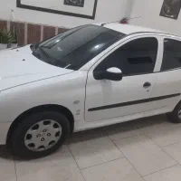 فروش|خودرو سواری و وانت|تایباد, |دیوار