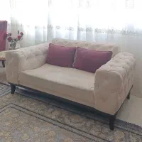 فروش مبل و میز