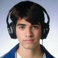 دعوت به همکاری مجازی