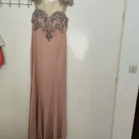 لباس مجلسی زنانه