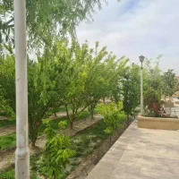 فروش-باغ-400متر-لوکس-گل-مینا-قیمت-بورسی