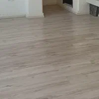 پارکت دست دوم