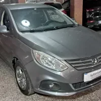 جک J4 مدل 1402 اتوماتیک|خودرو سواری و وانت|تهران, صادقیه|دیوار