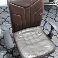 میزو صندلی کامپیوتر|میز تحریر و کامپیوتر|گلپایگان, |دیوار