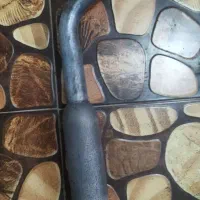 لوازمه پژو|قطعات یدکی و لوازم جانبی|رشت, ولکس|دیوار