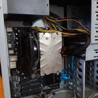 کافی نت - ثبت نام ها و خدمات کامپیوتری|خدمات رایانهای و موبایل|گنبد کاووس, |دیوار